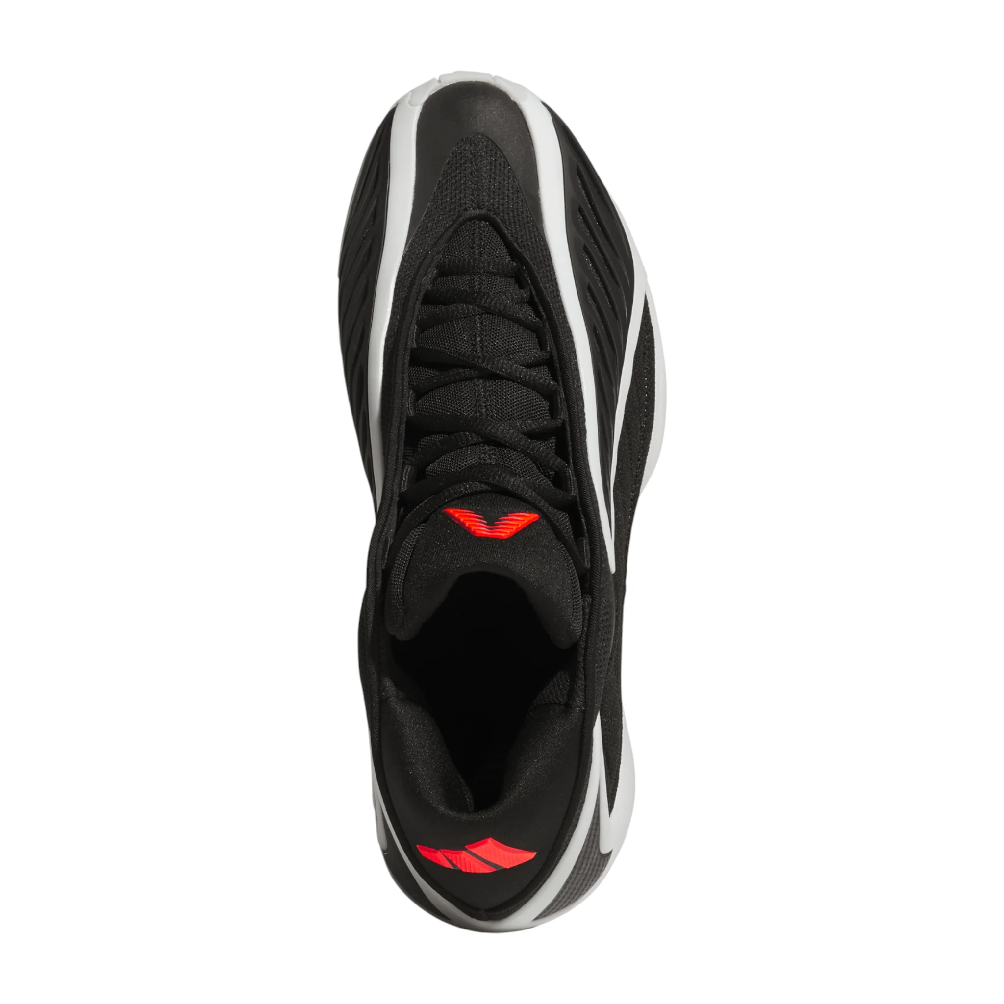 A.E. 2 CORE BLACK - immagine 5
