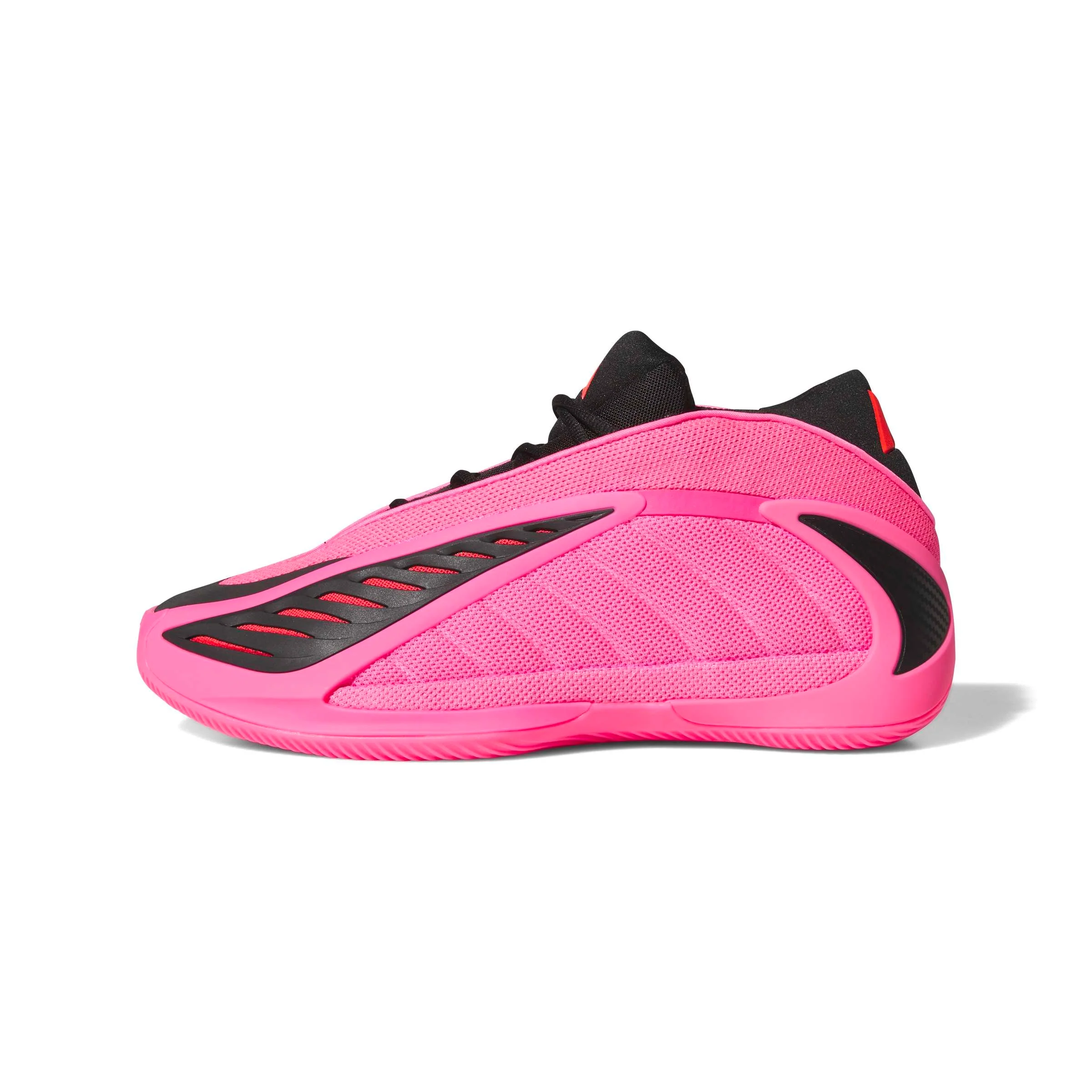 A.E. 2 Lucid Pink - immagine 3