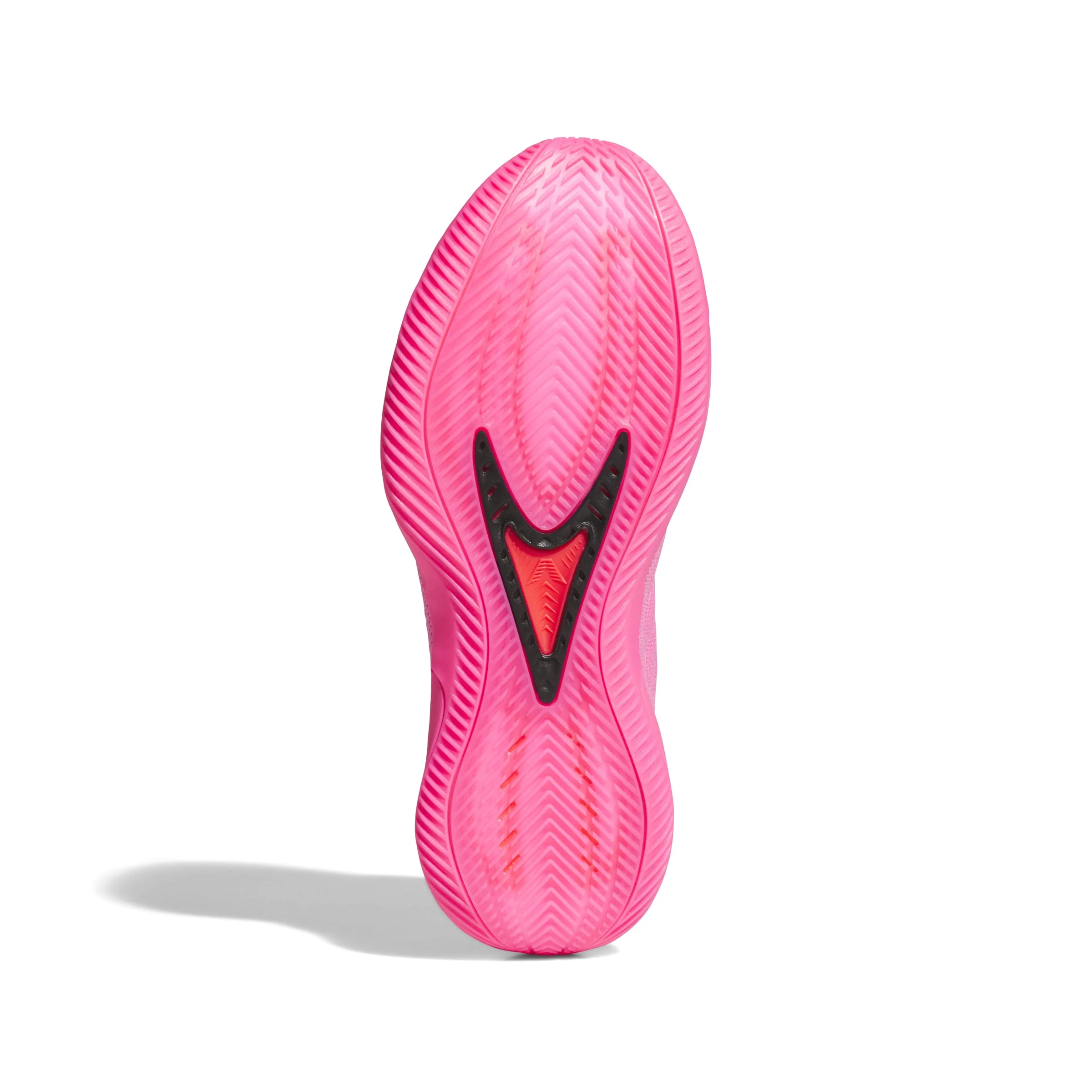 A.E. 2 Lucid Pink - immagine 6