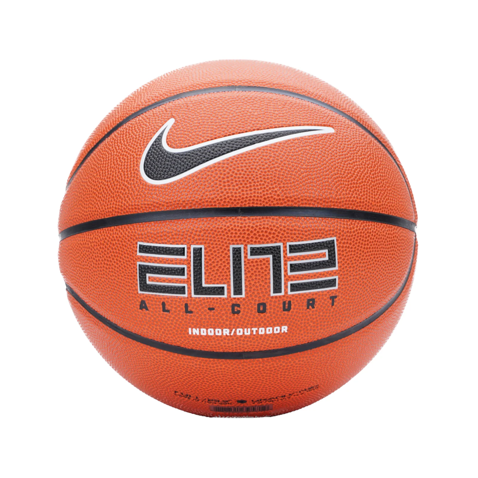 Elite All Court 2.0 - immagine 2