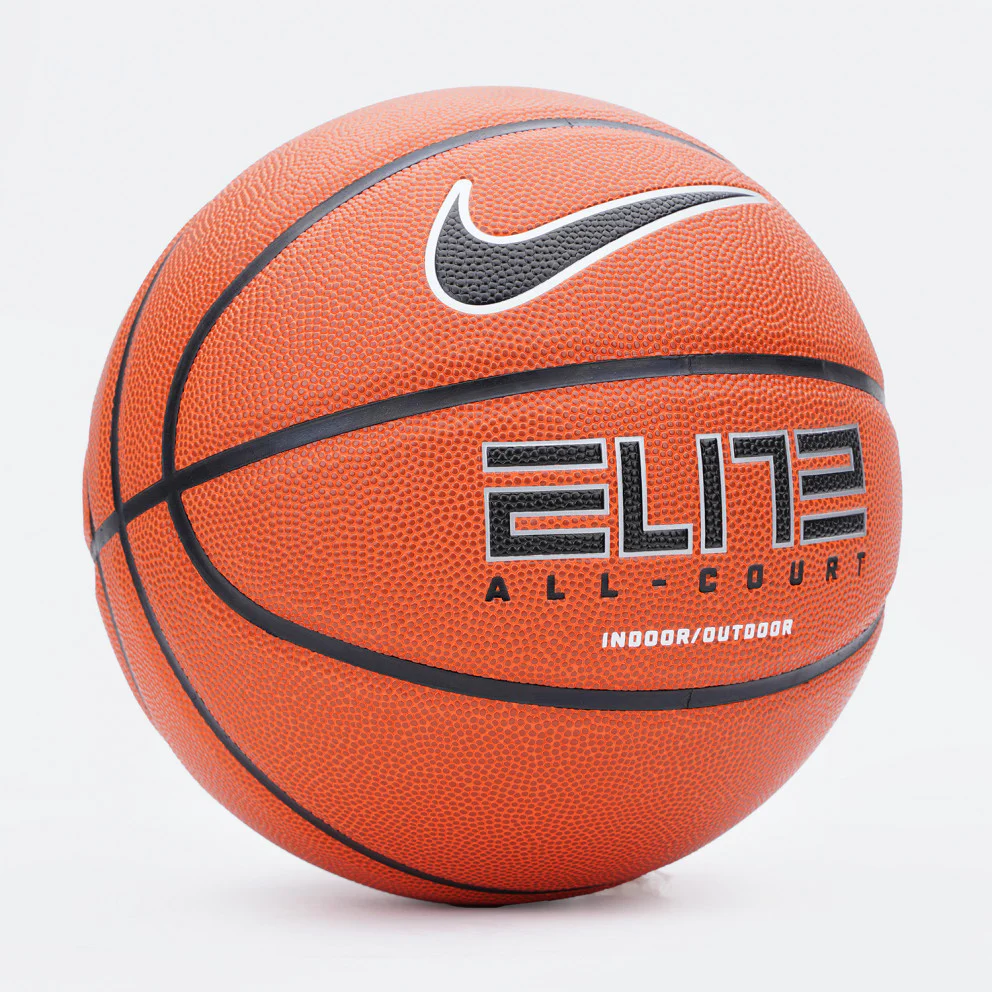 Elite All Court 2.0 - immagine 3