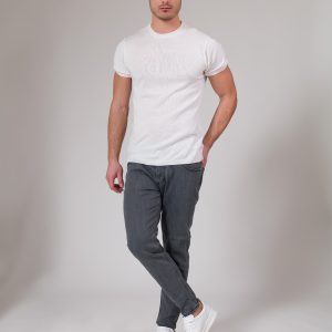 Jeans Newyork unico