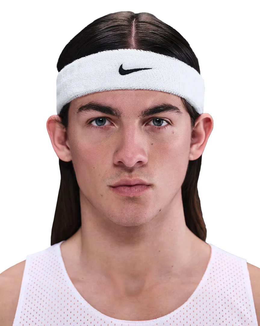 Headband - immagine 3
