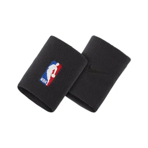 NBA Elite