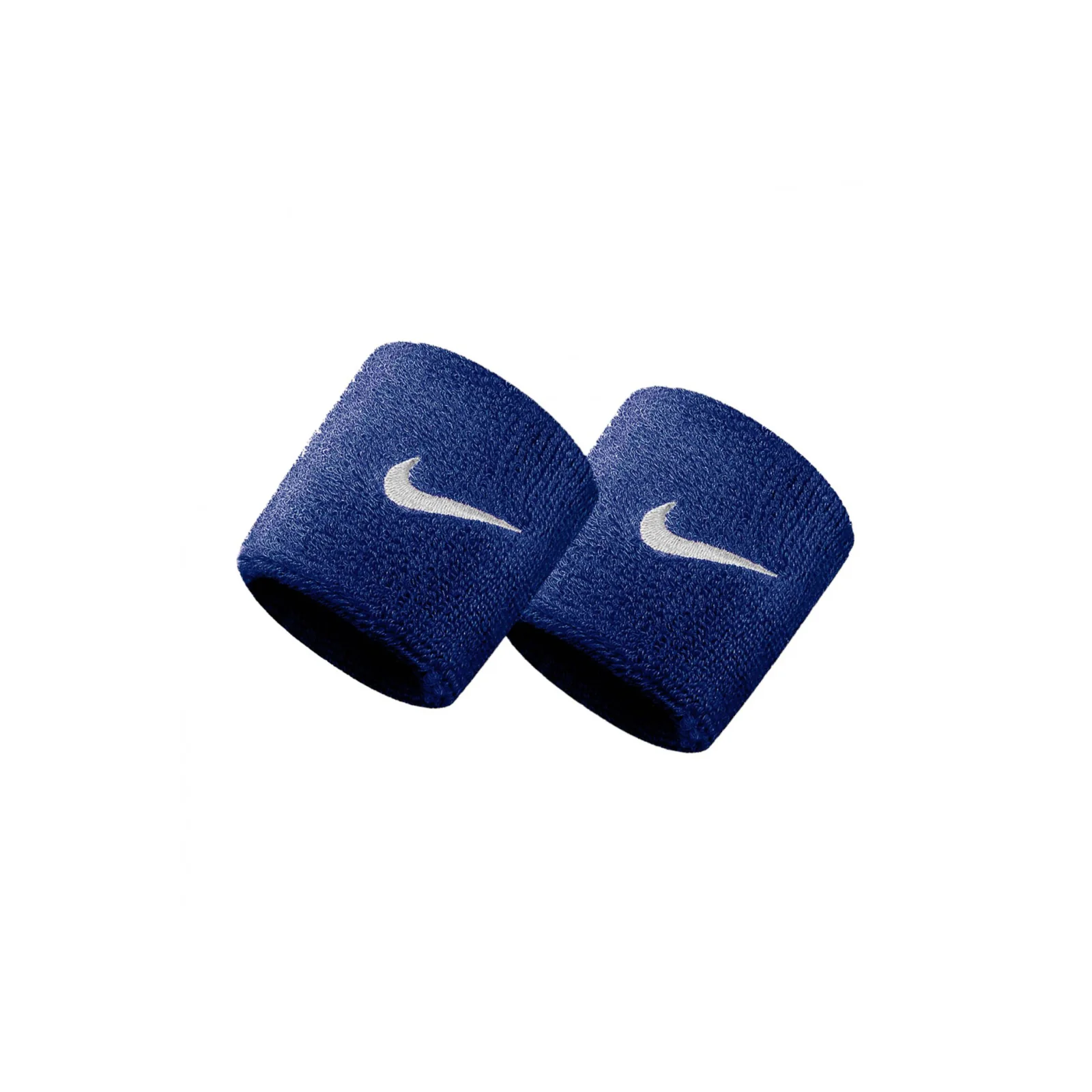 Wristbands - immagine 2