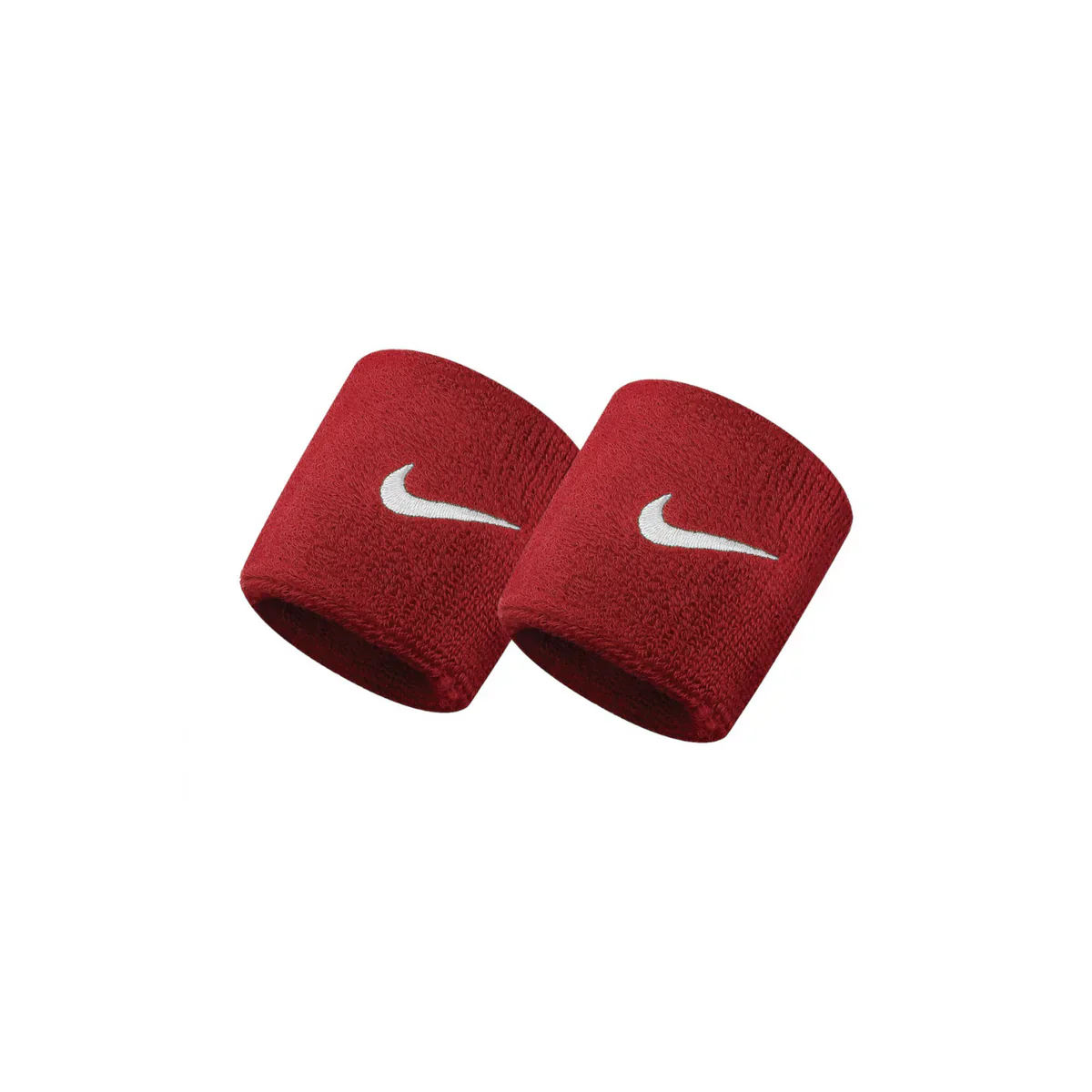 Wristbands - immagine 6