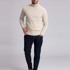 Jeans sheffield unico
