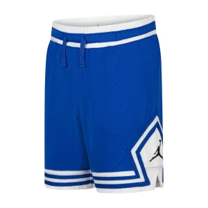 JORDAN DIAMOND SHORT KIDS