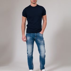 Jeans Tallin unico