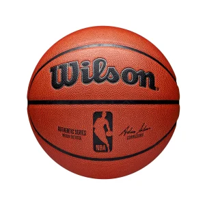 NBA Authentic Indoor/Outdoor
