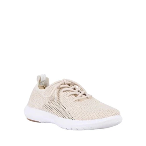 EMU Australia Springbrook Donna Sneakers In Lana Merino - immagine 3