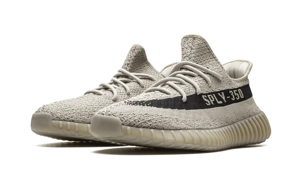 Yeezy Boost 350 V2 Slate - immagine 3