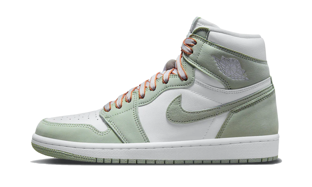Air Jordan 1 High OG Seafoam - immagine 2