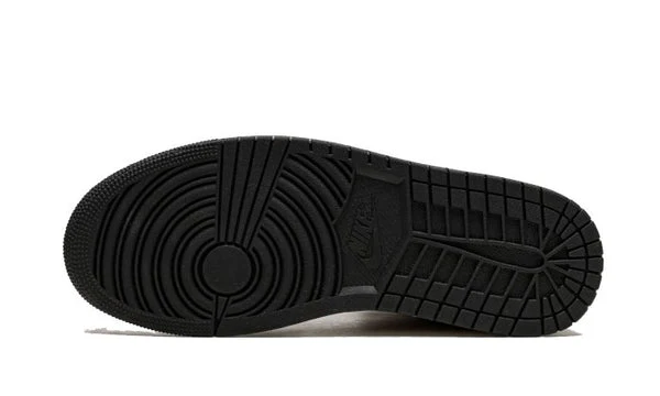 Air Jordan 1 Mid Earth Tone - immagine 5