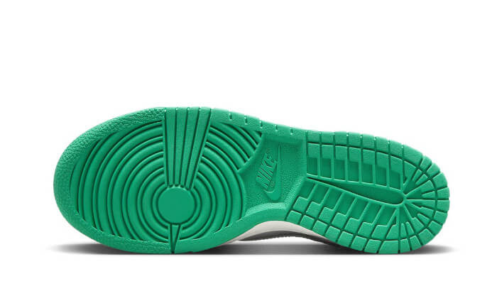 Dunk High Phantom Stadium Green - immagine 4