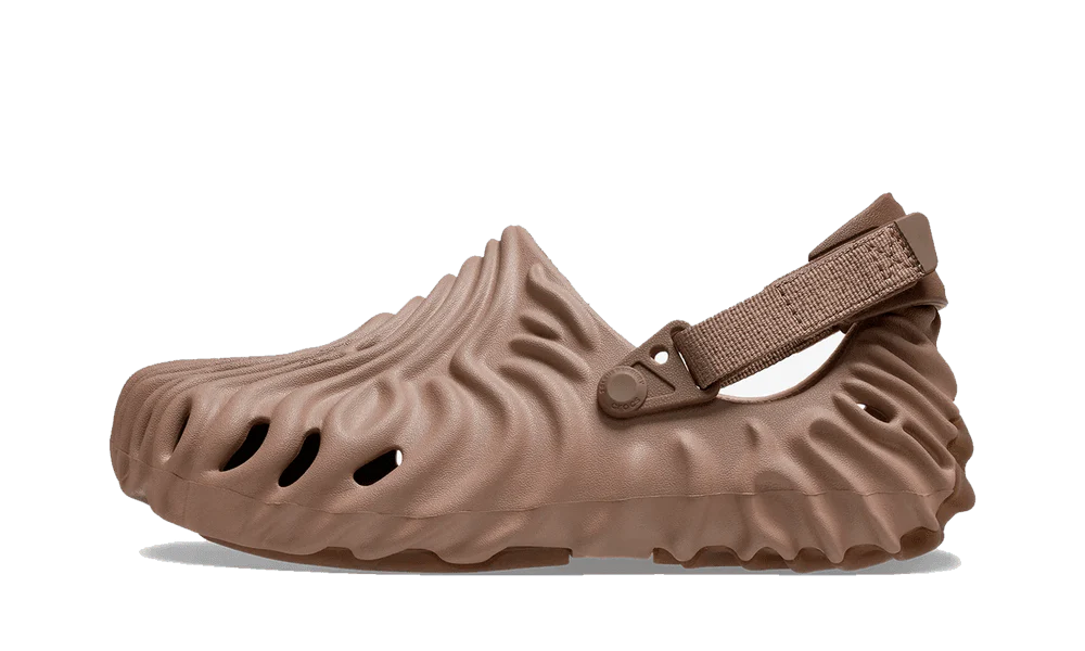 Crocs Pollex Clog by Salehe Bembury Menemsha - immagine 2