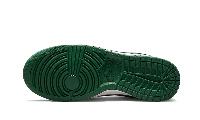 Nike Dunk Low Gorge Green - immagine 4