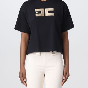 elisabetta franchi t shirt