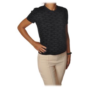 elisabetta franchi t shirt