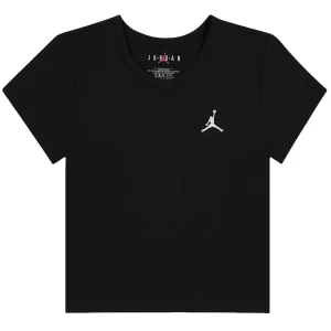 Jordan Brooklyn Fleece Hoodie Junior
