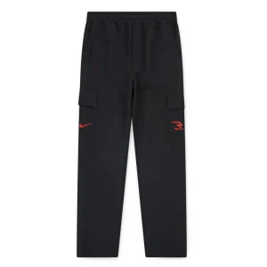 Nike 3BRAND Collection Cargo Junior