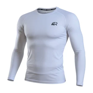 LONGSLEEVE ROOKIE TECH UNDERWEAR