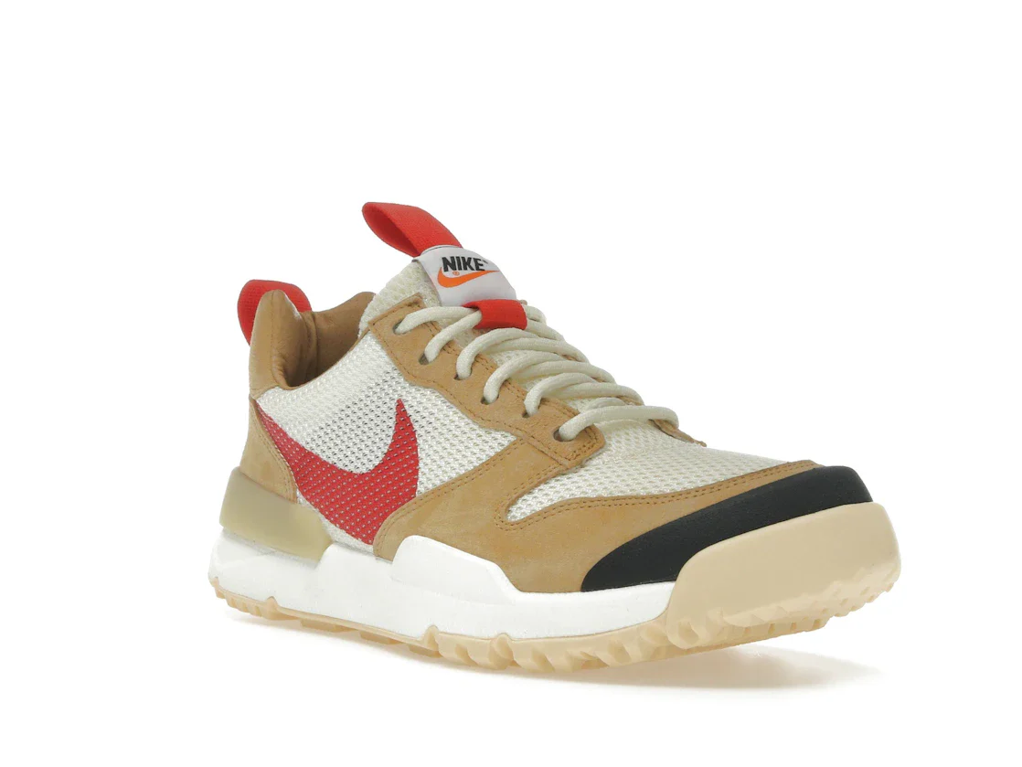 Nike Craft Mars Yard Shoe 3.0 Tom Sachs Space Camp - immagine 3