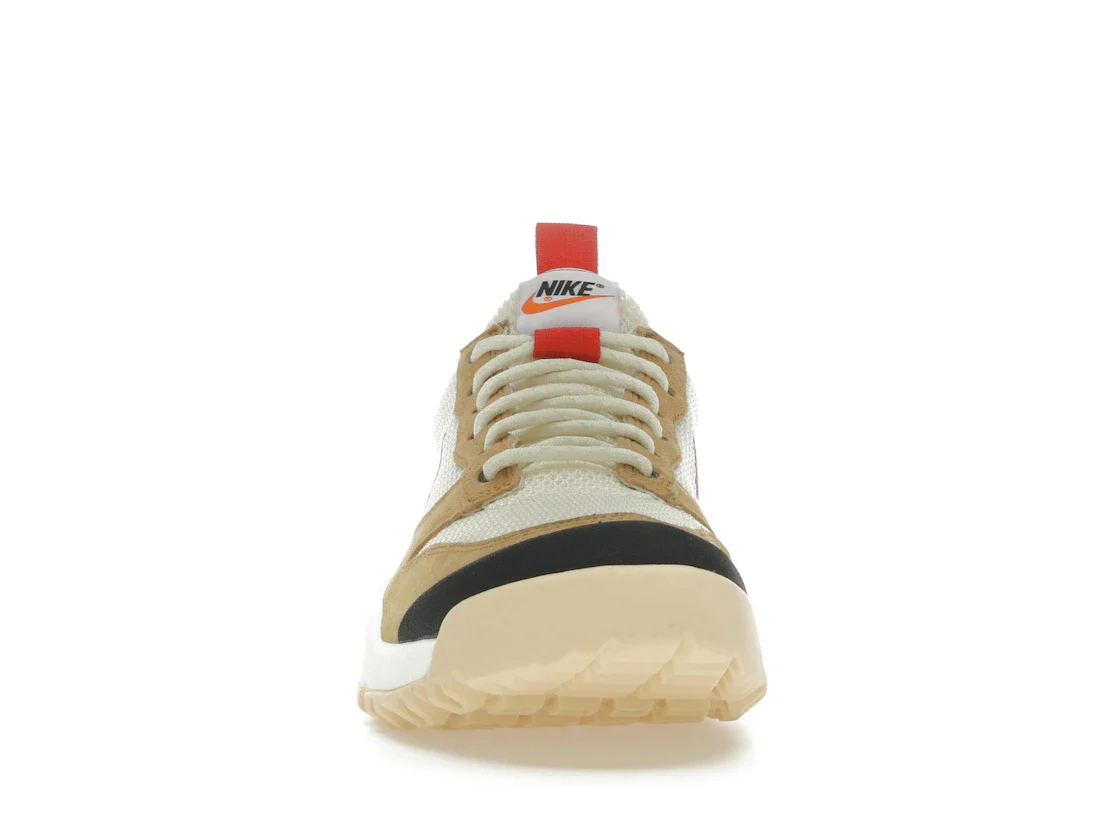 Nike Craft Mars Yard Shoe 3.0 Tom Sachs Space Camp - immagine 4