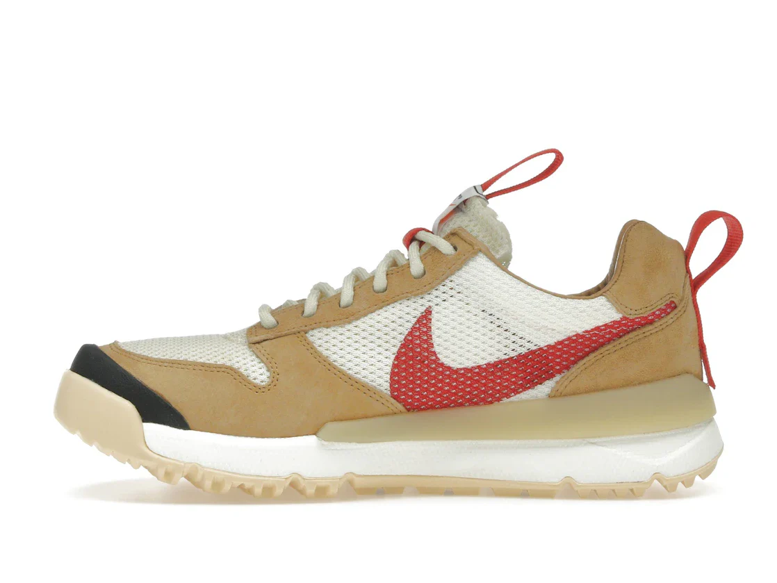 Nike Craft Mars Yard Shoe 3.0 Tom Sachs Space Camp - immagine 6