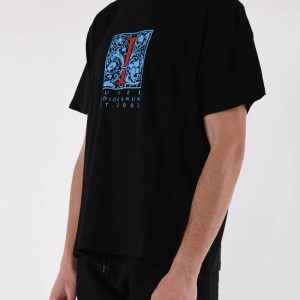 iuter t shirt
