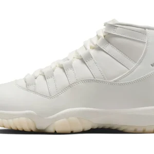 Air Jordan 11 Retro Grand Finale