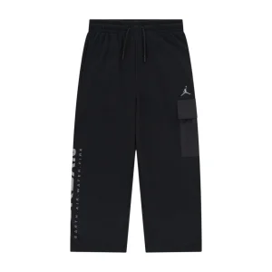 JORDAN HIKE MIKE PANTS KIDS