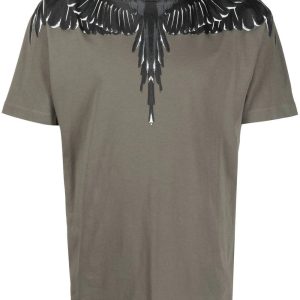 maglia marcelo burlon uomo