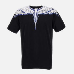 maglia marcelo burlon uomo