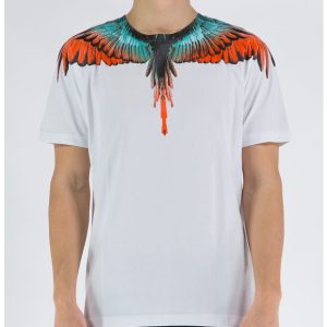 maglia marcelo burlon uomo