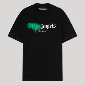 maglia palm angels