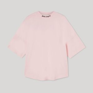 maglia palm angels