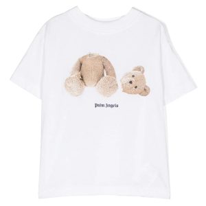 maglia palm angels