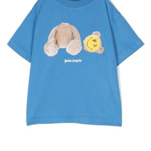 maglia palm angels