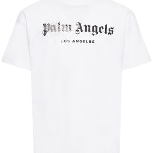 maglia palm angels