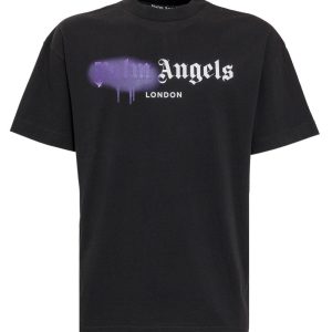 maglia palm angels uomo