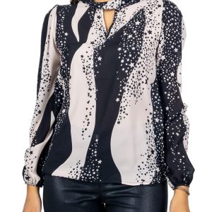 maglie eleganti donna