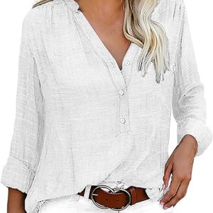 maglie eleganti donna