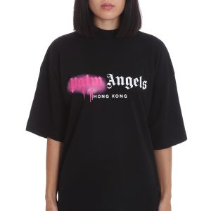 maglie palm angels