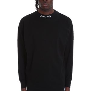 maglie palm angels