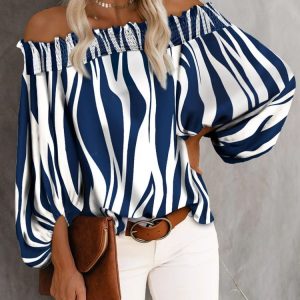 maglie particolari eleganti