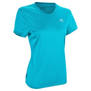 magliette da donna