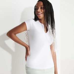 magliette da donna