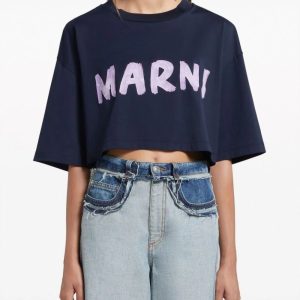 magliette da donna