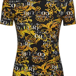magliette per donna